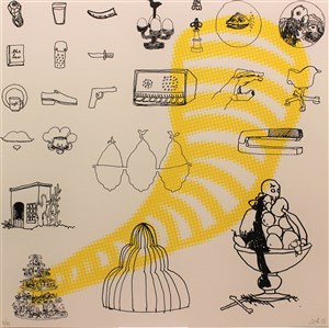 Image description is not available for 2023.023